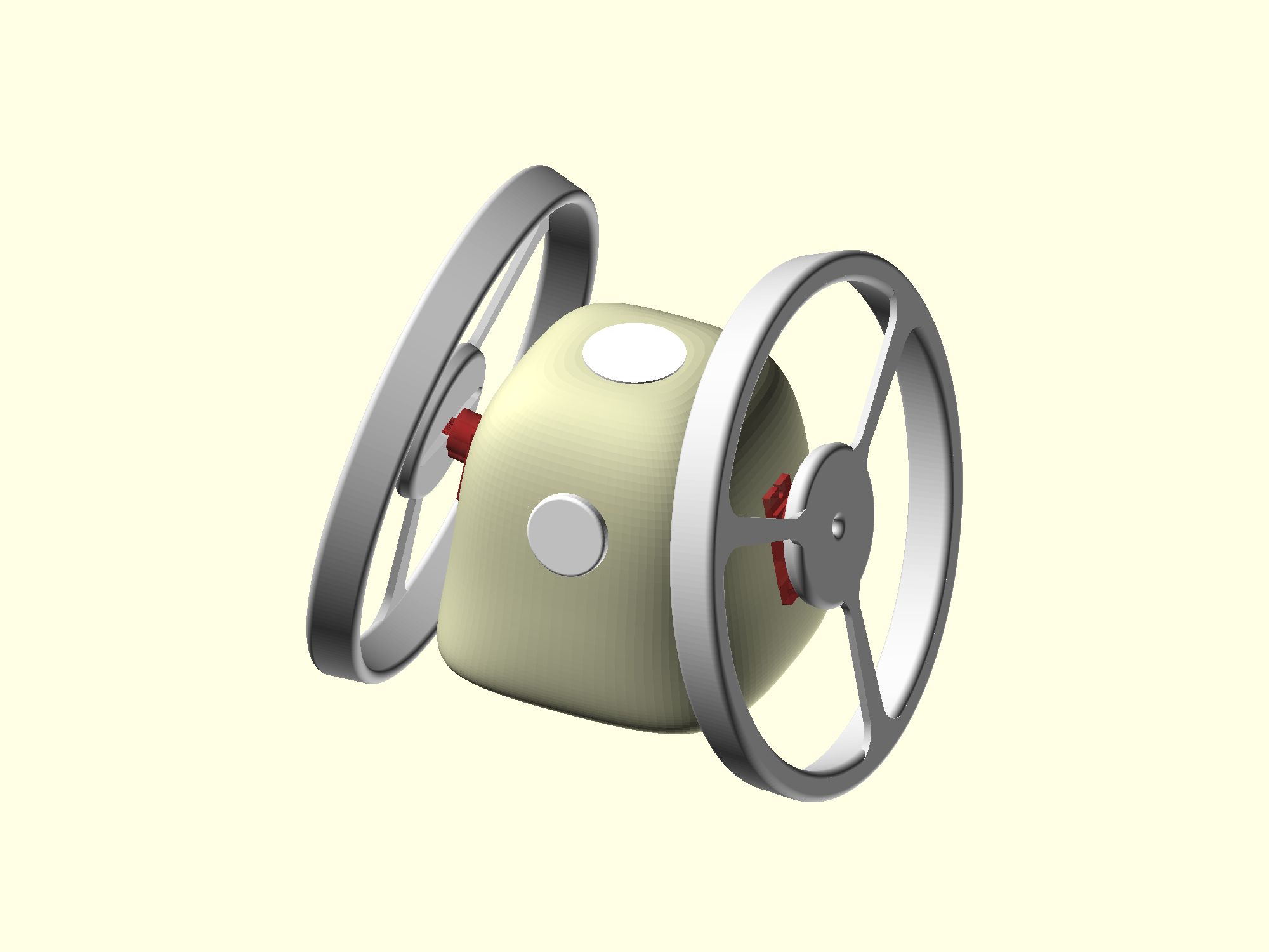 Isometric